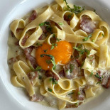 Ook Ook Comida