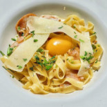 Ook Ook Comida
