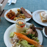Cielo Comida