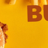 Let's Eat Bebida