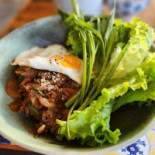 Boklee Bite Comida