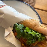 Boklee Bite Bebida
