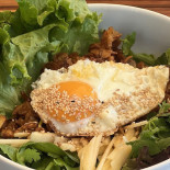 Boklee Bite Comida