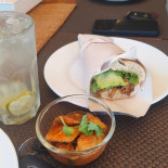 Boklee Bite Bebida