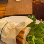 Boklee Bite Bebida
