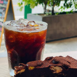 Boklee Bite Bebida