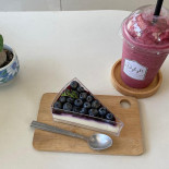 Daylight Cafe Bebida