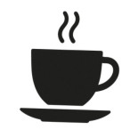 Monami Café Bebida