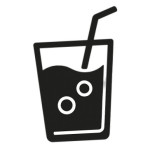Monami Café Logo