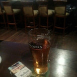 Max Murphy's Dentro