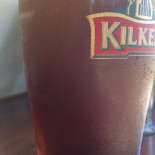 Max Murphy's Bebida