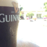 Max Murphy's Bebida