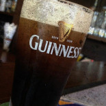 Max Murphy's Bebida