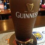 Max Murphy's Bebida