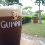 Max Murphy's Bebida