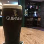 Max Murphy's Bebida