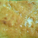 46 Pizzeria Comida