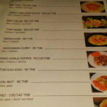 Deli Maxx Cardápio
