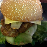 Deli Maxx Comida