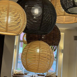 Baecker Goeing Bernwardstr Exterior