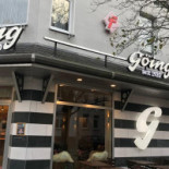Baecker Goeing Bernwardstr Exterior