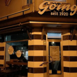 Baecker Goeing Bernwardstr Exterior