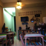 Maodeepsamui Dentro