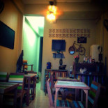 Maodeepsamui Dentro