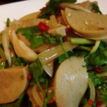 Maodeepsamui Comida