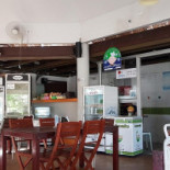 Padthai Dentro