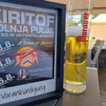 Monami Café Cardápio