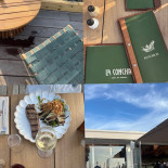 Monami Café Bebida