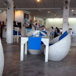 Btc Samui Dentro