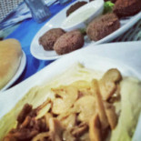 Btc Samui Comida