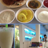 Btc Samui Bebida
