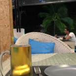 Btc Samui Bebida