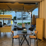 4mango Thai Exterior