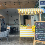 4mango Thai Exterior