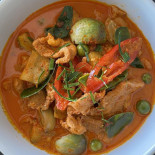 4mango Thai Comida