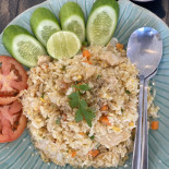 4mango Thai Comida