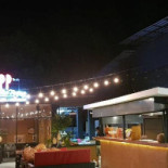 I-zapp Samui Fusion ไอ แซ่บ Exterior