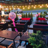 I-zapp Samui Fusion ไอ แซ่บ Exterior