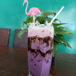 Misskan Cafe Bebida