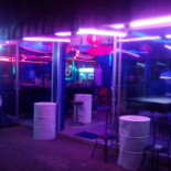 Shine Samui Dentro