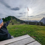 Fields Ivy Exterior