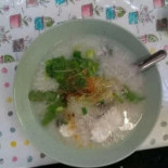 หอมละไม Comida