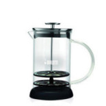 Otten Coffee Bebida