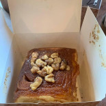 STARBUCKS星巴克 宏泰門市 Comida