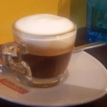 Catunambu