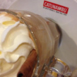 Catunambu